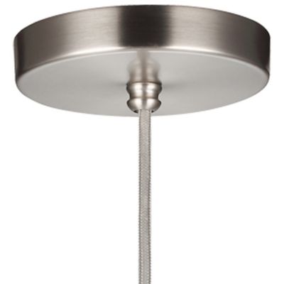 Doyle 1-Light Mini Pendant