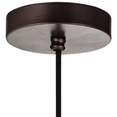Doyle 1-Light Mini Pendant