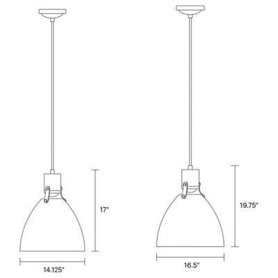 Lumens/FSSP153468_sp