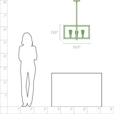Lumens/FSSP153482_sd_08a