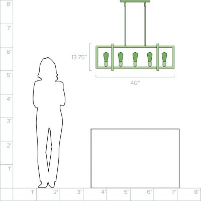 Lumens/FSSP153487_sd_08a_5%20Light