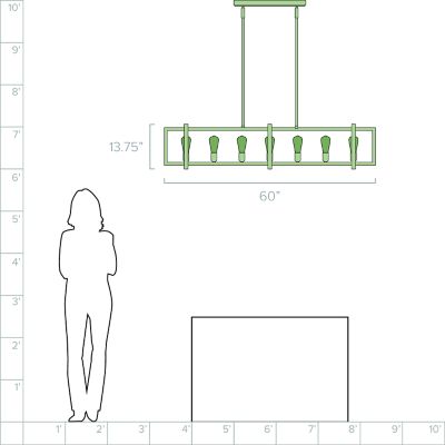 Lumens/FSSP153487_sd_10a_7%20Light