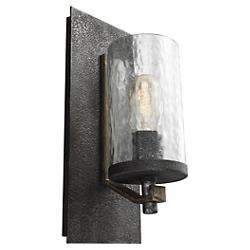 Angelo Wall Sconce