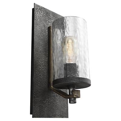 Angelo 1-Light Wall Sconce