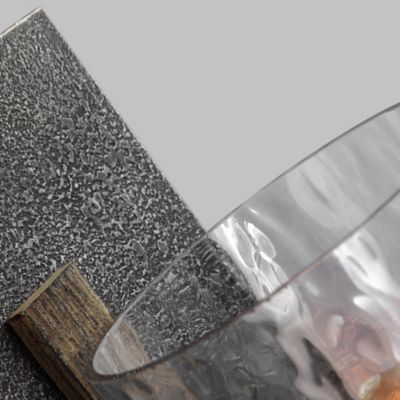 Angelo 1-Light Wall Sconce