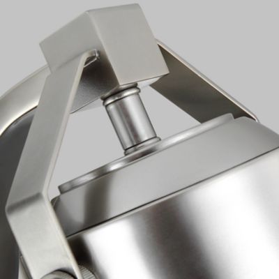 Boynton Outdoor Wall Sconce