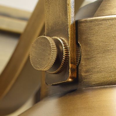 Boynton Outdoor Wall Sconce