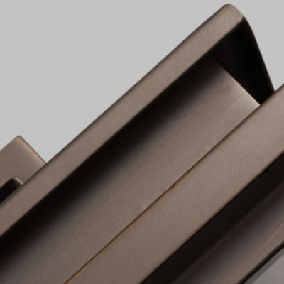 Glenview 1-Light Outdoor Wall Lantern