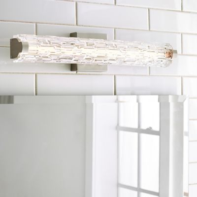 Cutler LED Bath Bar