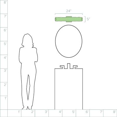 Lumens/FSSP153810_sd_08c_24-Inch