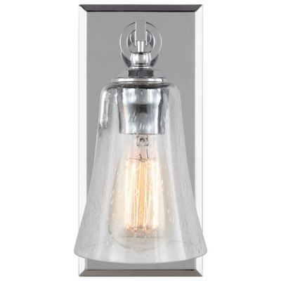 Monterro Wall Sconce