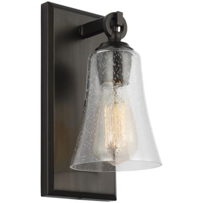 Monterro Wall Sconce