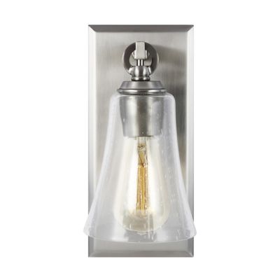 Monterro Wall Sconce