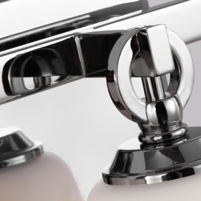 Monterro Vanity Light