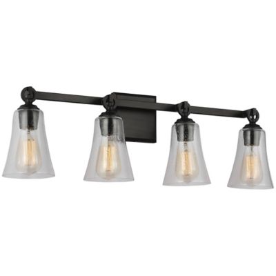 Monterro Vanity Light