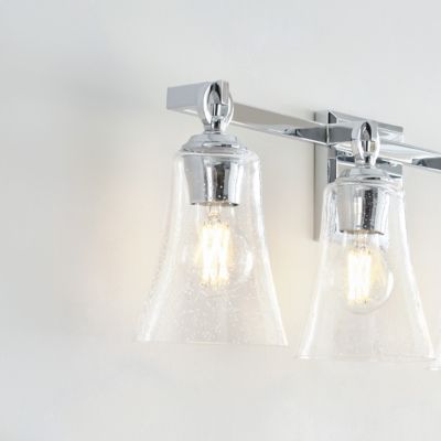 Monterro Vanity Light