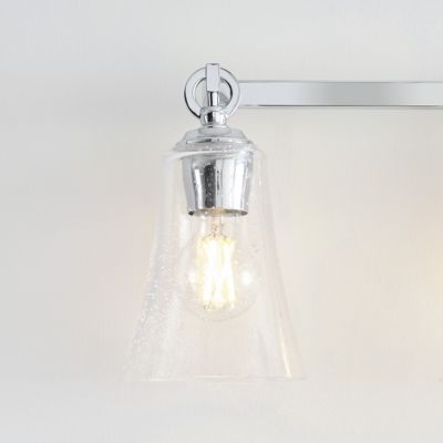 Monterro Vanity Light