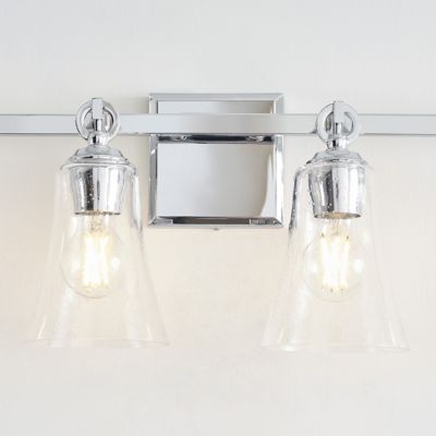 Monterro Vanity Light