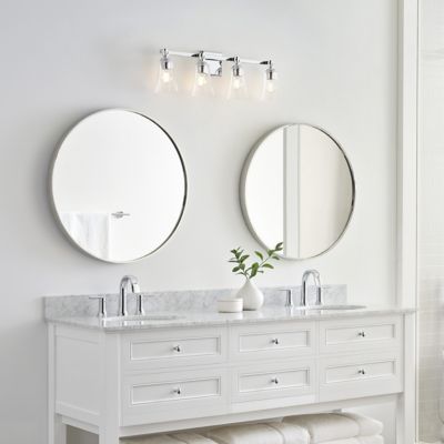 Monterro Vanity Light