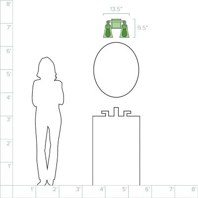 Lumens/FSSP153829_sd_08c_2