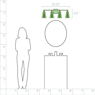 Lumens/FSSP153829_sd_08c_4