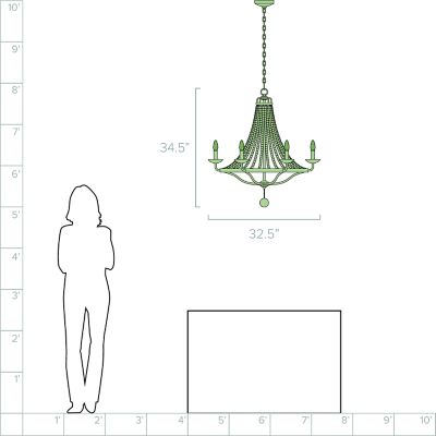 Lumens/FSSP153852_sd_10a