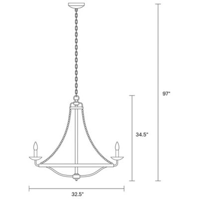 Lumens/FSSP153852_sp