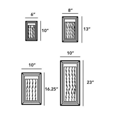 Lumens/FSSP154009_sp