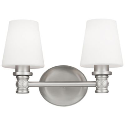 Xavierre Vanity Light