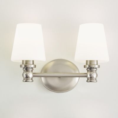 Xavierre Vanity Light