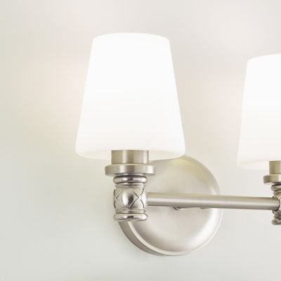 Xavierre Vanity Light
