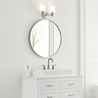 Xavierre Vanity Light
