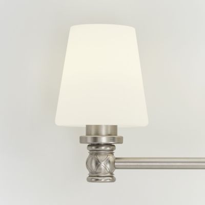 Xavierre Vanity Light