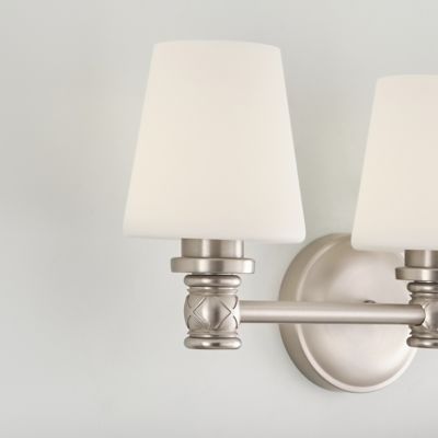 Xavierre Vanity Light