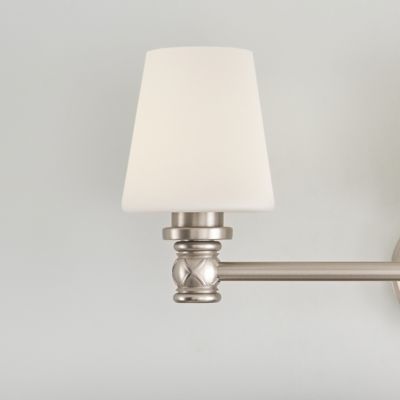 Xavierre Vanity Light
