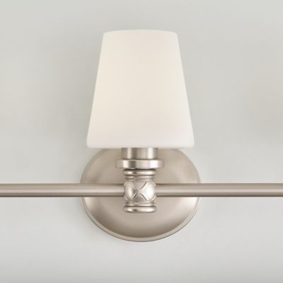 Xavierre Vanity Light