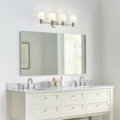 Xavierre Vanity Light