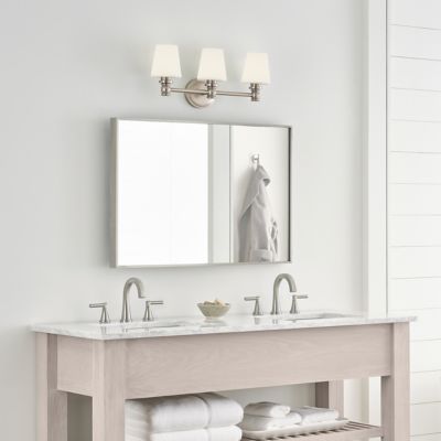 Xavierre Vanity Light