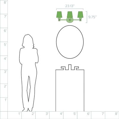 Lumens/FSSP158403_sd_08c_3