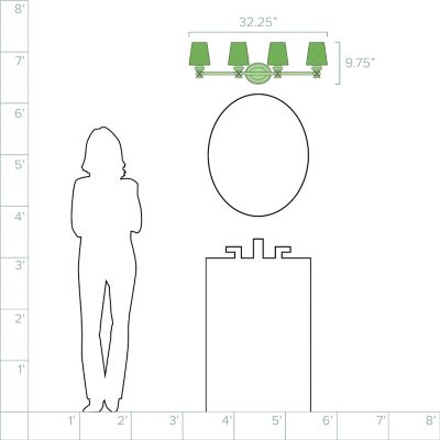 Lumens/FSSP158403_sd_08c_4