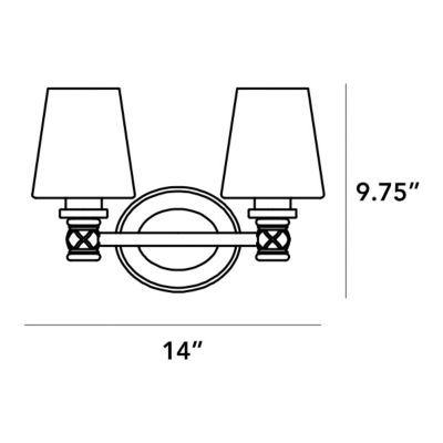 Lumens/FSSP158403_sp