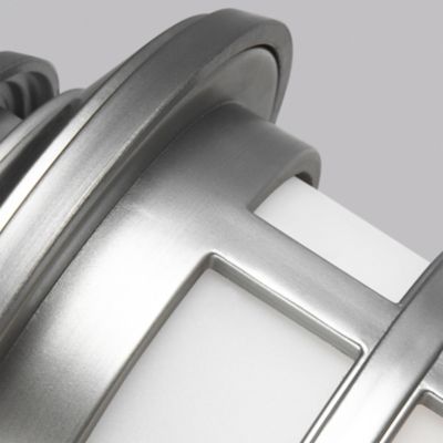 Newport Outdoor Wall Sconce