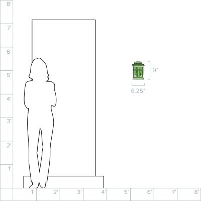 Lumens/FSSP160498_sd_08g_9-Inch