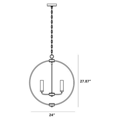 Lumens/FSSP177953_sp