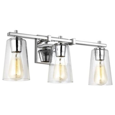 Mercer Vanity Light