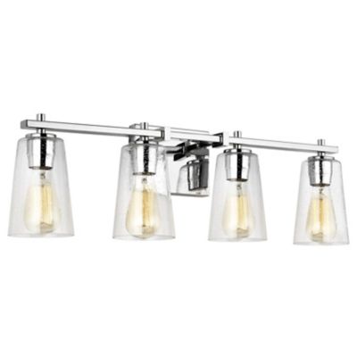 Mercer Vanity Light