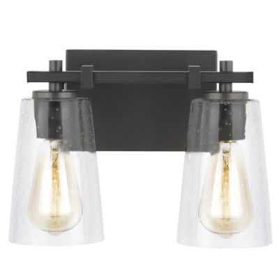 Mercer Vanity Light