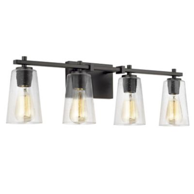 Mercer Vanity Light