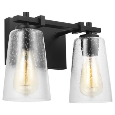 Mercer Vanity Light