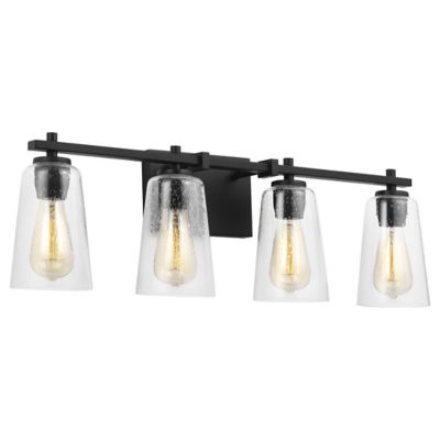Mercer Vanity Light